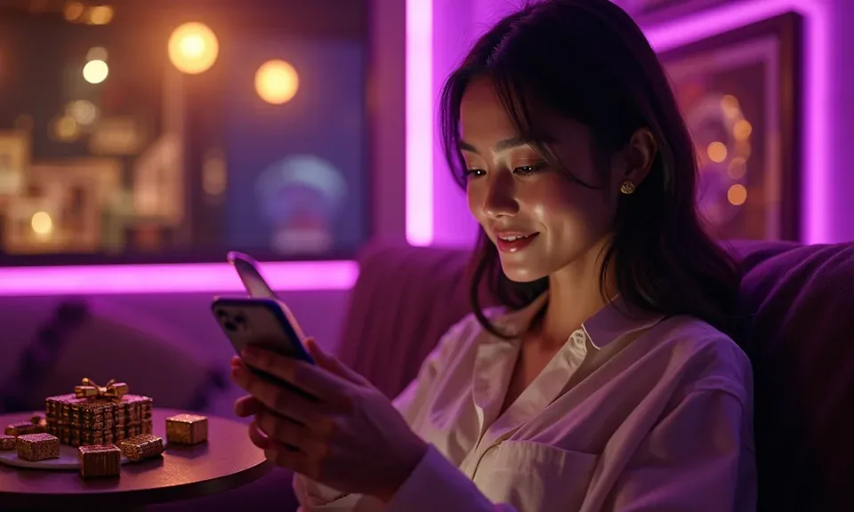 ha888we สมัครสมาชิก ha888we — เริ่มต้นได้จากมือถือทันที