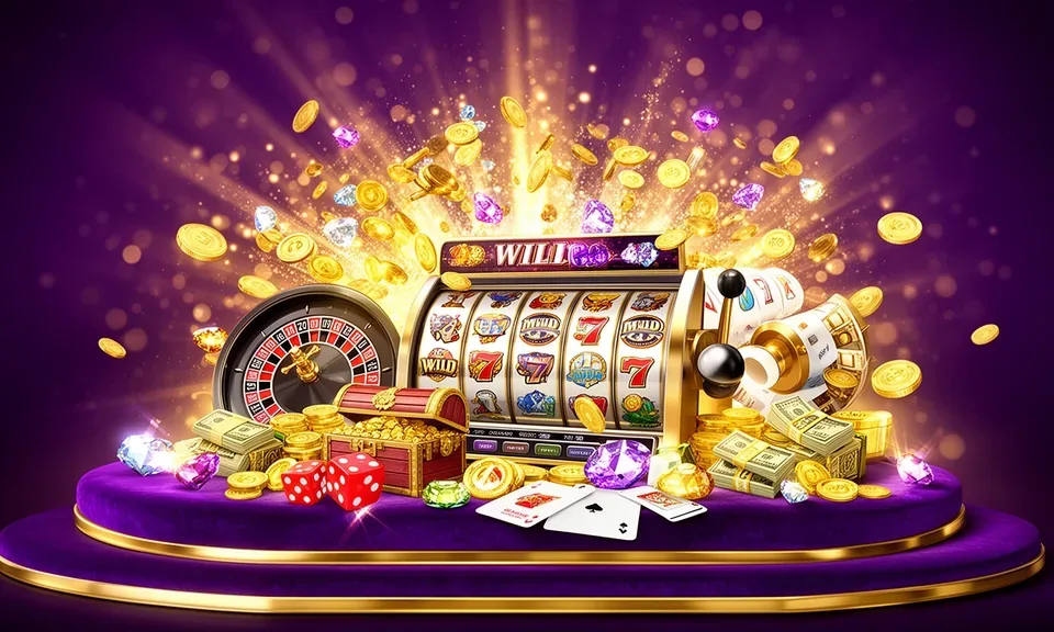 ha888we ไทย ล็อบบี้เกม