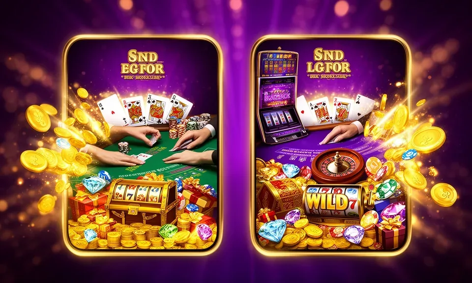 ha888we เปิดล็อบบี้ได้ทุกที่ผ่านมือถือ